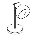 PSM Lighting Olivia 1927.E27.300 Tafellamp