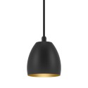 PSM Lighting Olivia Mini 1917.Tx.Es50 Hanglamp