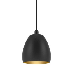 PSM Lighting Olivia Mini 1917.Tx.Es50 Hanglamp