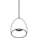 PSM Lighting Olivia Mini 1917.Tx.Es50 Hanglamp