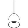 PSM Lighting Olivia Mini 1917.Tx.Es50 Suspension Lamp