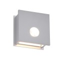 PSM Lighting Outsider 1250 Wandlamp