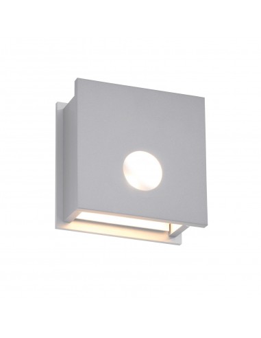 PSM Lighting Outsider 1250 Wandlamp