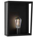 PSM Lighting Polo W1191 Wandlamp