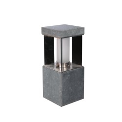 PSM Lighting Porto Grande T298.400 Garden Pole