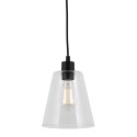 PSM Lighting Shake 5557.E27 Hanglamp