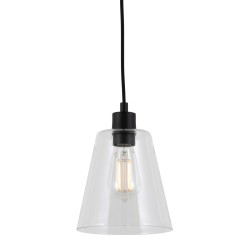 PSM Lighting Shake 5557.E27 Hanglamp