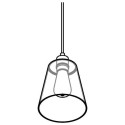 PSM Lighting Shake 5557.E27 Hanglamp