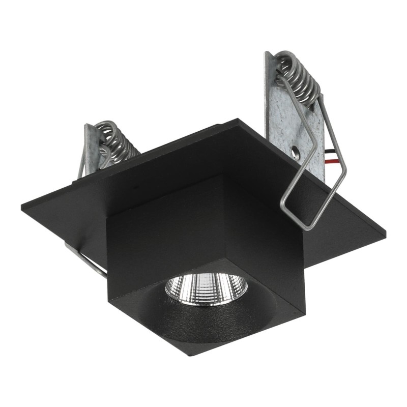 PSM Lighting Stella 8357 Plafondlamp