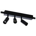 PSM Lighting Stiletto 8247 Plafondlamp