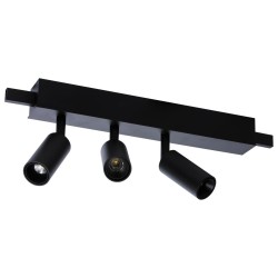 PSM Lighting Stiletto 8247 Plafondlamp