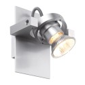 PSM Lighting Surf 1271 Wandlamp