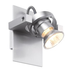 PSM Lighting Surf 1271 Wandlamp