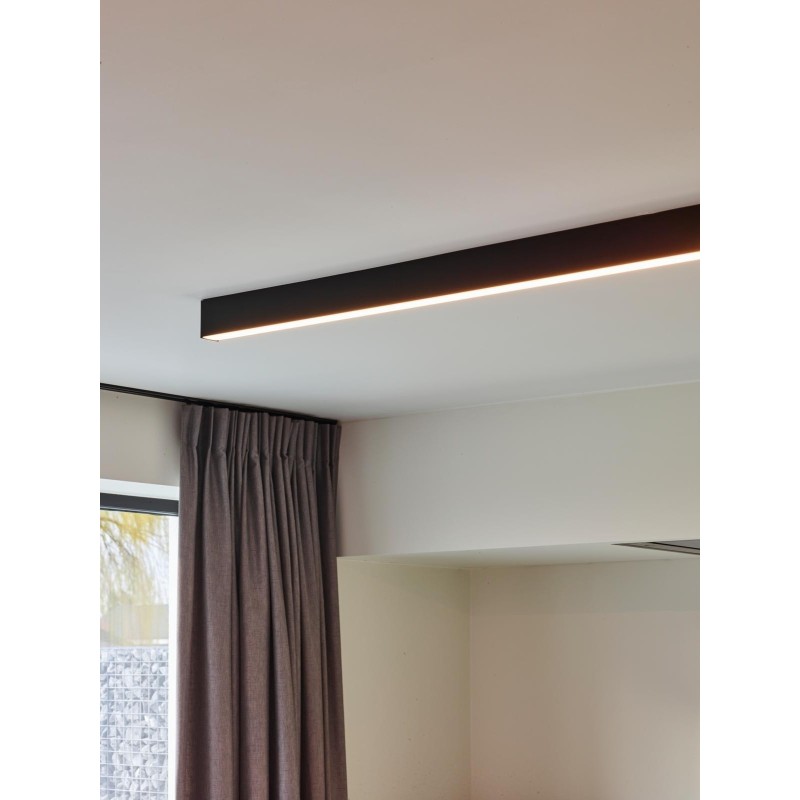 PSM Lighting Times 2930.1970 Plafondlamp