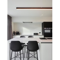 PSM Lighting Times 2930.1970 Ceiling Lamp