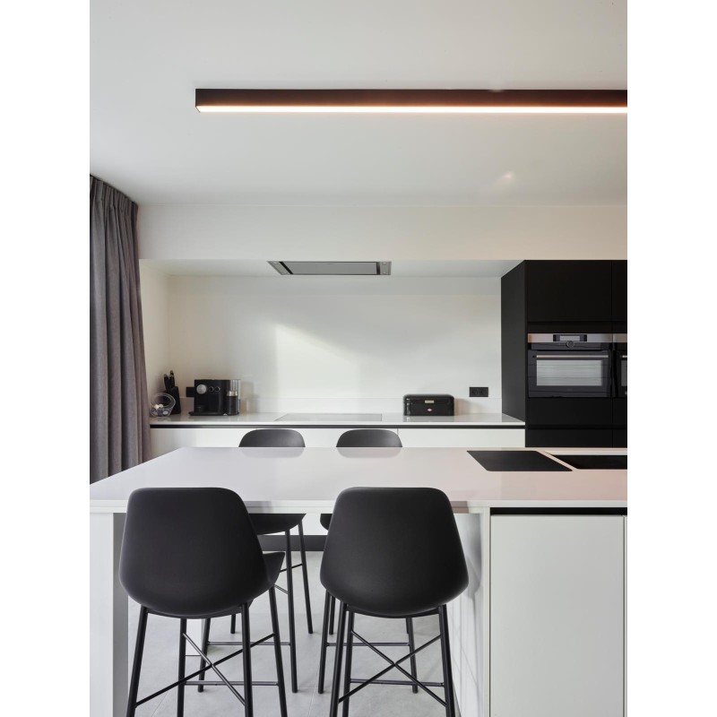 PSM Lighting Times 2930.1970 Plafondlamp