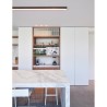 PSM Lighting Times 2930.1970 Ceiling Lamp