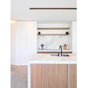 PSM Lighting Times 2930.1970 Plafondlamp