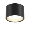 PSM Lighting Toledo W3065B Plafondlamp / Wandlamp