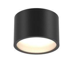 PSM Lighting Toledo W3065B Ceiling Lamp / Wall Lamp