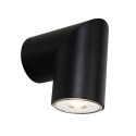 PSM Lighting Tubo 5201.Es50 Wandlamp