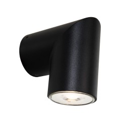 PSM Lighting Tubo 5201.Es50 Wandlamp