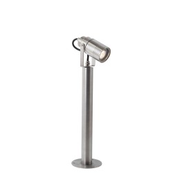 PSM Lighting Ufo Grande T7034.55 Garden Pole