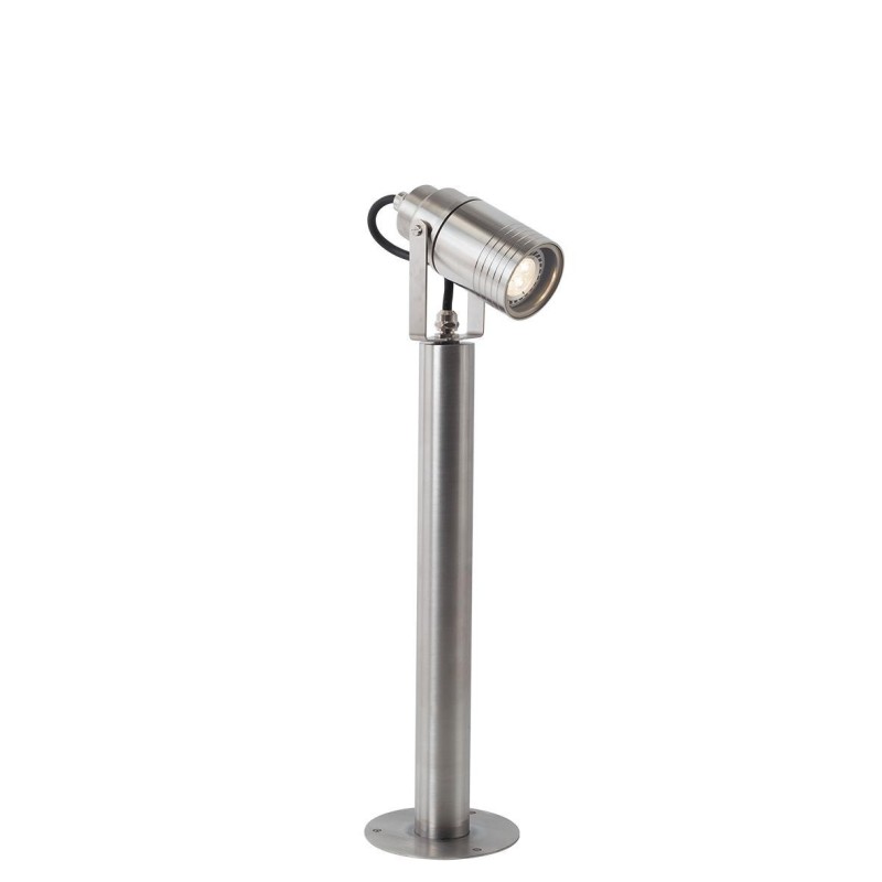 PSM Lighting Ufo Grande T7034.55 Tuinpaal