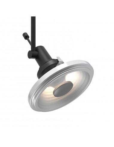 PSM Lighting Utopie 6215 Plafondlamp / Wandlamp