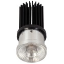 PSM Lighting Zita Slo_T3_D45 