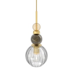 PSM Lighting Colette 2402.16 Hanglamp