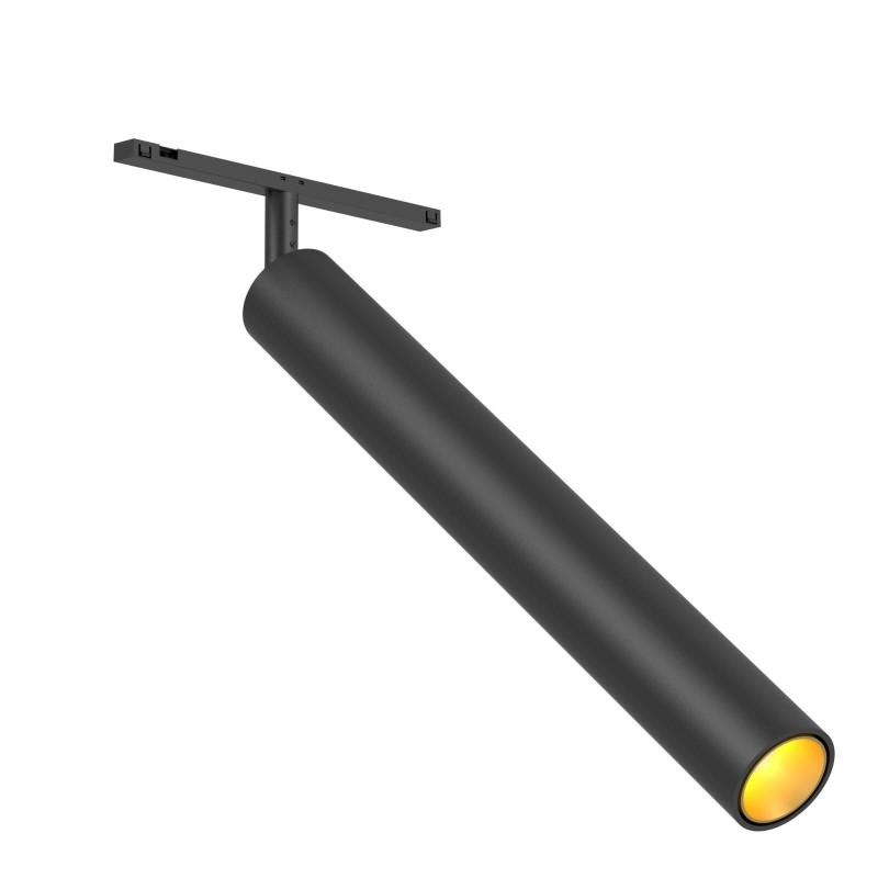 PSM Lighting Myla 8584.3974 Trackverlichting