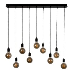 PSM Lighting Maestro BT.5067 Hanglamp