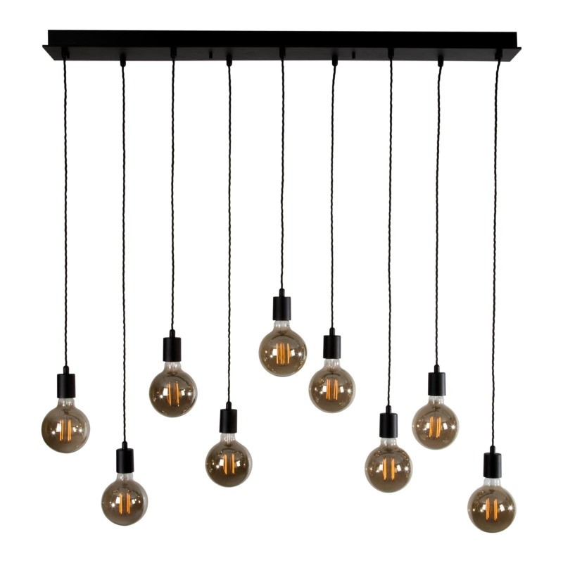PSM Lighting Maestro BT.5067 Hanglamp