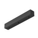 PSM Lighting Bases  1162.320 