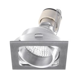 PSM Lighting Beta System Casbeta.Es50 Inbouwspot