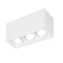 PSM Lighting Betaplus 1707.Es50 Plafondlamp