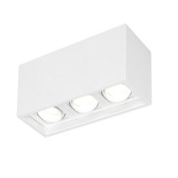 PSM Lighting Betaplus 1707.Es50 Plafondlamp