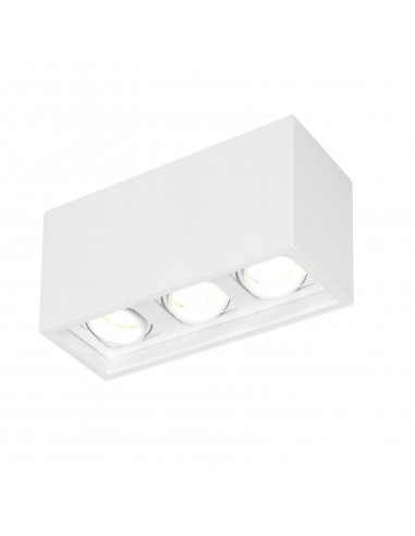 PSM Lighting Betaplus 1707.Es50 Plafondlamp