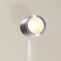 PSM Lighting Calix 1295A Wandlamp