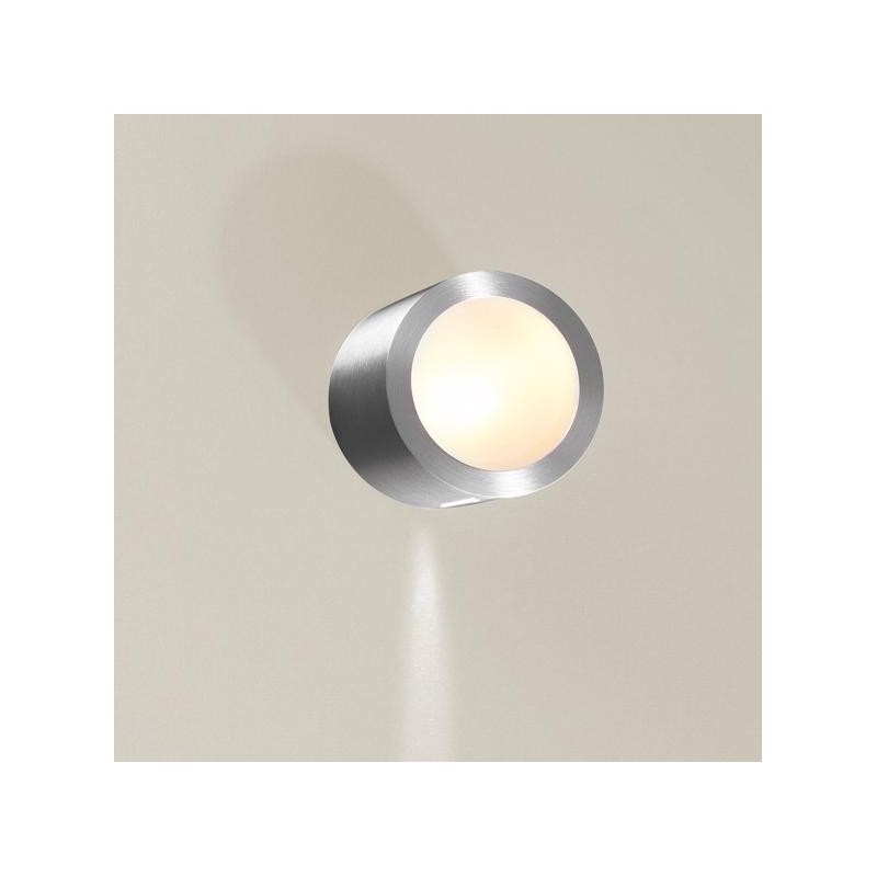 PSM Lighting Calix 1295A Wandlamp