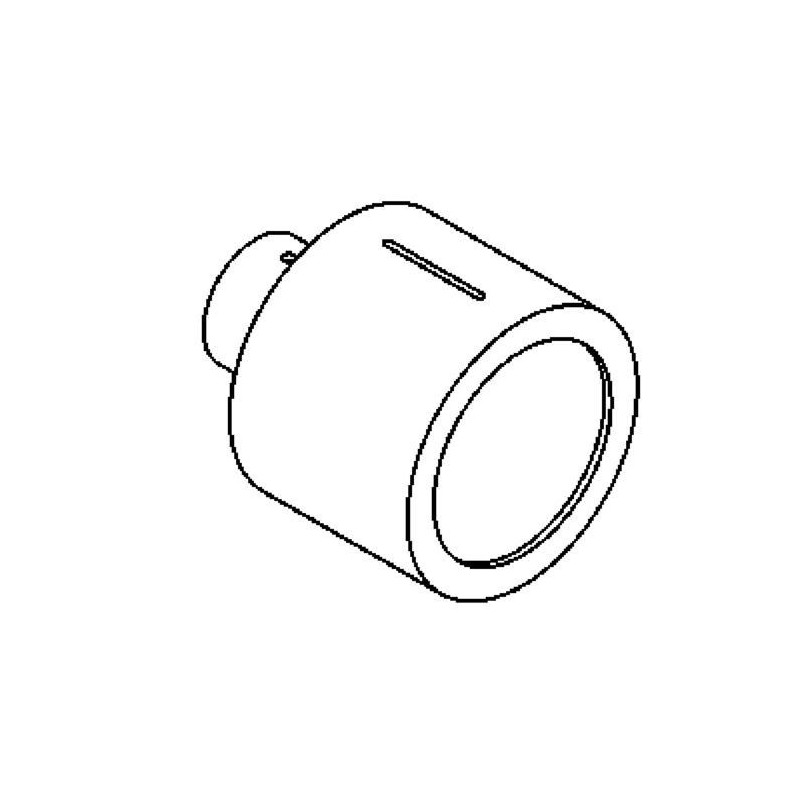 PSM Lighting Calix 1295A Wandlamp
