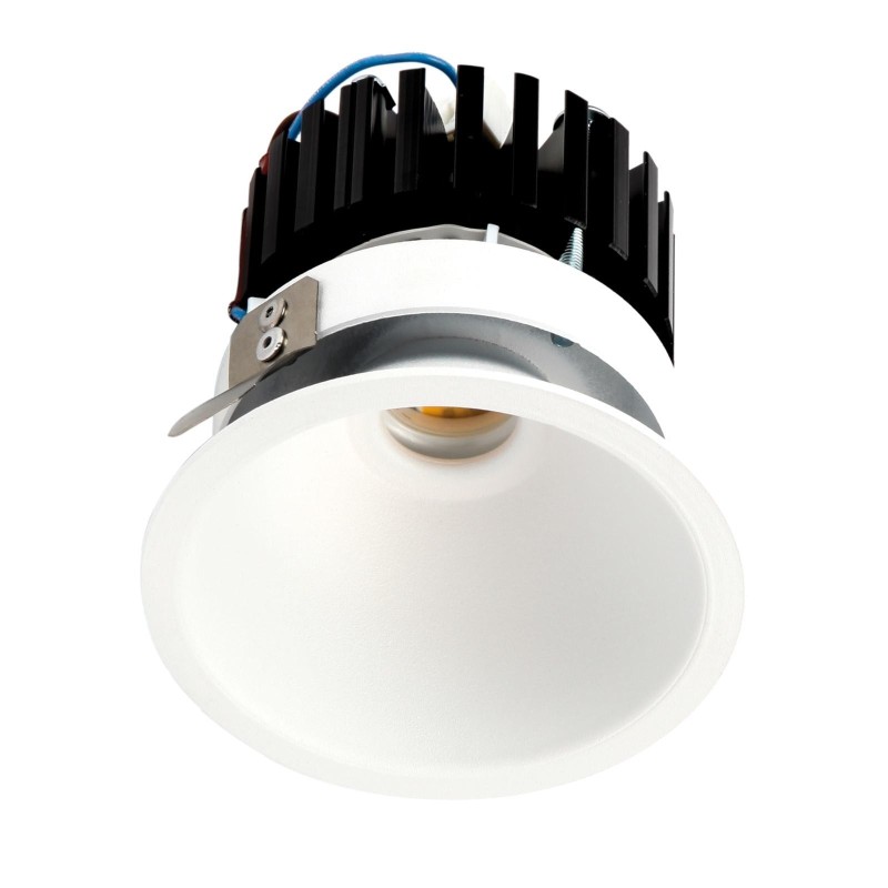 PSM Lighting Cameleon Xicato 1572.S2 Inbouwspot