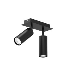 PSM Lighting Capucine Xl 4537.14 Plafondlamp