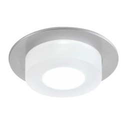 PSM Lighting Cesar W1360.S2 Plafondlamp / Wandlamp