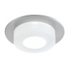 PSM Lighting Cesar W1360.S2 Ceiling Lamp / Wall Lamp