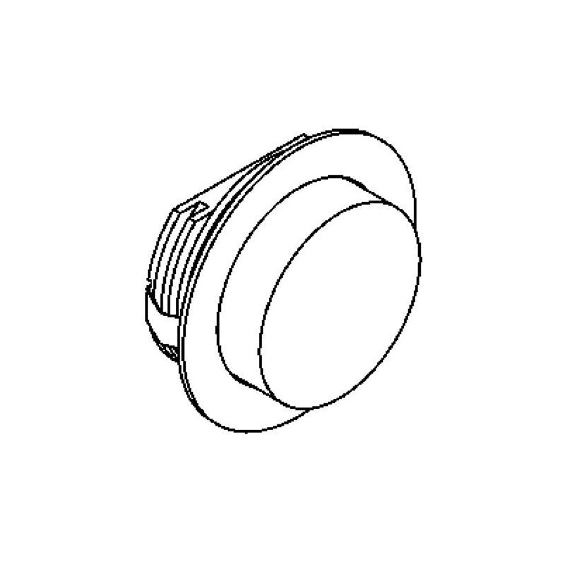PSM Lighting Cesar W1360.S2 Plafondlamp / Wandlamp
