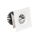 PSM Lighting City 888.10015 Inbouwspot