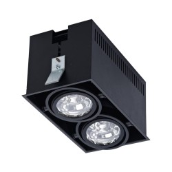 PSM Lighting City 888.10032 Inbouwspot