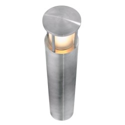 PSM Lighting Consul T500.400 Garden Pole